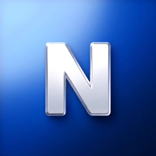 Nod app icon